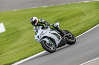 Donington;PJ-Motorsport-Photography-2020;donington-no-limits-trackday;donington-park-photographs;donington-trackday-photographs;no-limits-trackdays;peter-wileman-photography;trackday-digital-images;trackday-photos
